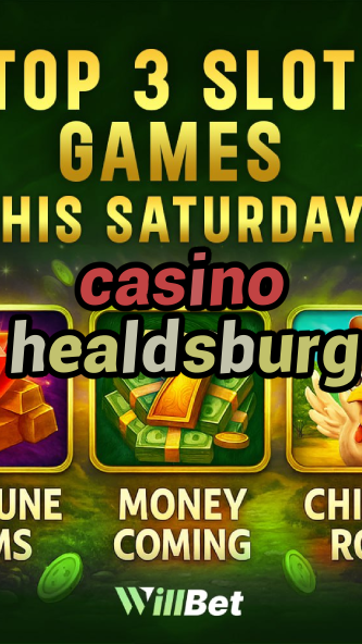 casino healdsburg-azartmaniacasino.igamblingorder.com