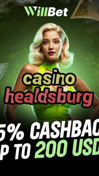 casino healdsburg-azartmaniacasino.igamblingorder.com