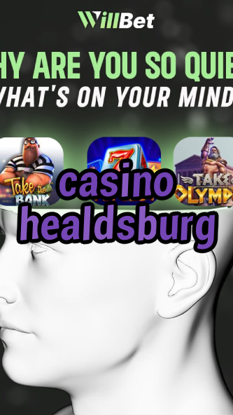 casino healdsburg-azartmaniacasino.igamblingorder.com